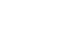 メールでのご予約